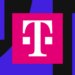 T-Mobile is booting customers from its oldest plans
