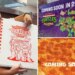 TMNT pizzeria opening on Santa Monica's Third Street Promenade