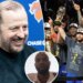 Taj Gibson reveals Tom Thibodeau’s reaction to Knicks' NBA Finals win