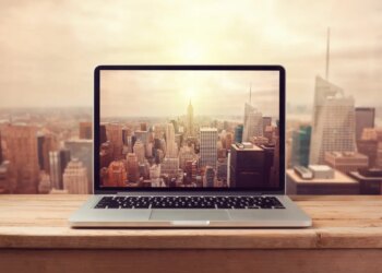 Techno-optimism is on full display at NY Tech Week