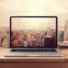 Techno-optimism is on full display at NY Tech Week