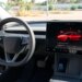 Tesla claims driver ‘manually overrode self-driving’ in deadly Texas crash