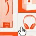 The 124 best tech deals for day three of Prime Day