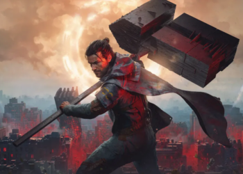 The 7 biggest storylines from Summer Game Fest 2026