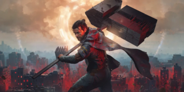 The 7 biggest storylines from Summer Game Fest 2026