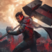 The 7 biggest storylines from Summer Game Fest 2026