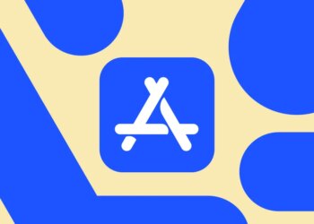 The App Store is going to add subscription bundles soon