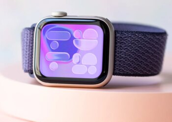 The Apple Watch SE 3 is just $199 for Prime Day