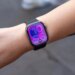The Apple Watch Series 11 is $120 off for Prime Day, its all-time low price