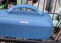 The Bose Soundlink Max is $120 off ahead of the July 4th weekend