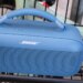 The Bose Soundlink Max is $120 off ahead of the July 4th weekend