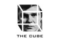 The Cube is Jim Henson’s little-known proto-Black Mirror masterpiece