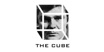 The Cube is Jim Henson’s little-known proto-Black Mirror masterpiece