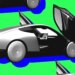 The Cybercab is the lightest, most efficient Tesla ever made