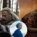 'The Death of Robin Hood' review: Miserable trudge with Hugh Jackman turns hero into a cold-blooded killer