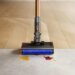 The Dyson PencilWash is down to its lowest price ever for Prime Day