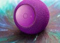 The Echo Dot Max is cheaper than ever in an early Prime Day sale