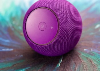 The Echo Dot Max is cheaper than ever in an early Prime Day sale
