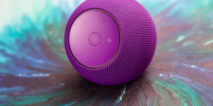 The Echo Dot Max is cheaper than ever in an early Prime Day sale