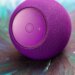The Echo Dot Max is cheaper than ever in an early Prime Day sale