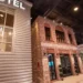 The FBI built a small town to simulate cyberattacks