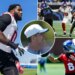 The Giants with the leadership traits John Harbaugh wants