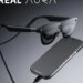 The Google / Xreal Aura XR glasses are now available to preorder