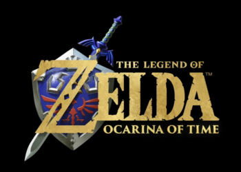 The Legend of Zelda: Ocarina of Time is getting a remake for the Switch 2