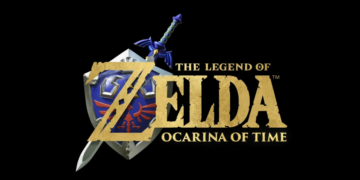 The Legend of Zelda: Ocarina of Time is getting a remake for the Switch 2