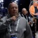 The Leon Rose-led path from Knicks dysfunction to 'ultimate victory'