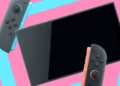 The Nintendo Switch 2 is $15 off at Woot