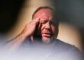 The Onion’s rebooted InfoWars is coming July 2nd