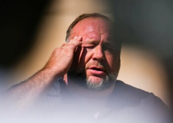 The Onion’s rebooted InfoWars is coming July 2nd