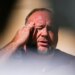 The Onion’s rebooted InfoWars is coming July 2nd