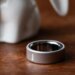 The Oura Ring 4 is as low as $226 for Prime Day