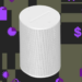 The Sonos Era 100 speaker is down to its lowest price in months