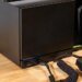 The Steam Machine is the start of an even more expensive future for game consoles