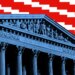 The Supreme Court stops Trump’s attempt to end birthright citizenship