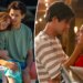 The TV romance takeover has a dud with ‘Every Year After:' review