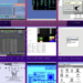 The Virtual OS Museum lets you relive over 600 operating systems right on your desktop