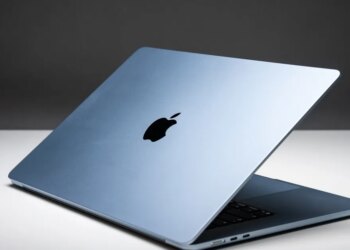 The best Prime Day deals on laptops