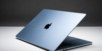 The best Prime Day deals on laptops