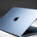 The best Prime Day deals on laptops