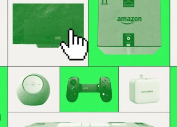 The best Prime Day deals we found on our favorite gear