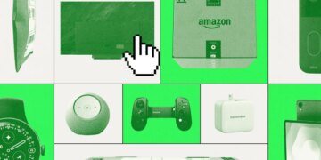 The best Prime Day deals we found on our favorite gear