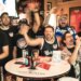 The best World Cup bars for 2026