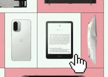 The best early Amazon Prime Day deals include Apple, Bose, and more