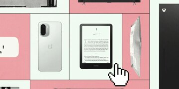 The best early Amazon Prime Day deals include Apple, Bose, and more