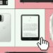 The best early Amazon Prime Day deals include Apple, Bose, and more