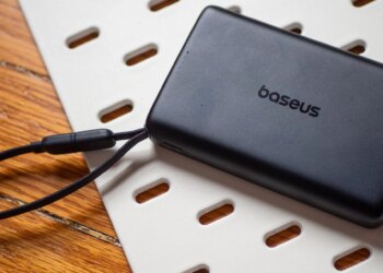 The best portable Qi2.2 and Qi2 batteries